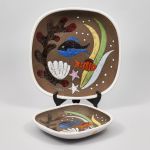 948 9057 DISH